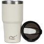 Kubek termiczny Regatta Thermulate Travel Tumbler 0.6L