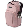 Plecak Dakine Campus M 25L