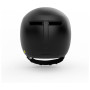 Kask narciarski Giro Taggert MIPS