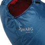 Śpiwór Warg Ursus Lite 200