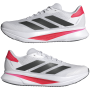 Buty do biegania dla mężczyzn Adidas Duramo Sl2 M