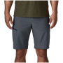 Spodenki męskie Patagonia Men's Terravia Trail Shorts - 10"