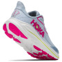 Buty dziecięce Hoka Y Clifton 10 Big Kids