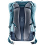 Miejski plecak Deuter Utilion 34+5