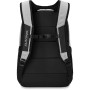 Plecak Dakine Explorer 26 L