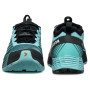 Damskie buty do biegania Scarpa Ribelle Run Wmn