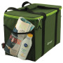 Torba termiczna Outwell Penguin M