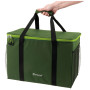 Torba termiczna Outwell Penguin L