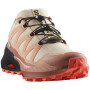 Buty damskie Salomon Speedcross Peak