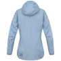 Kurtka damska Hannah Skylark W 2023