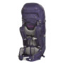 Plecak Bergans Glittertind 55L