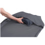 Wkład do śpiwora Robens Mountain Liner Mummy