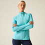 Kurtka damska Dare 2b Refresh Midlayer