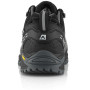 Buty trekkingowe Alpine Pro Chefornak 2