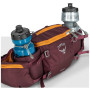 Nerka Osprey Savu 5