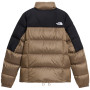 Kurtka damska The North Face W Diablo Down 2.0 Jacket