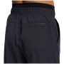 Spodnie damskie Black Diamond W Sequence Pants