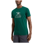 Koszulka męska La Sportiva Cinquecento T-Shirt M