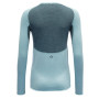 Damska koszulka Devold Running Woman Shirt