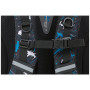 Plecak Loap Ellipse 25l