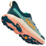 Damskie buty do biegania Hoka One One Mafate Speed 4