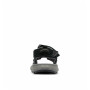 Sandały męskie Columbia Konos™ Hiker 3-Strap