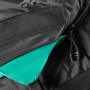Plecak damski Lowe Alpine Manaslu ND 60:75