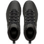 Męskie buty zimowe Helly Hansen Forester Sport