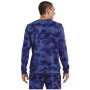 Męska bluza Under Armour Rival Terry Nov Crew