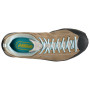 Damskie buty trekkingowe Asolo Space GV