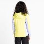 Bluza dziecięca Dare 2b Hero Core Stretch