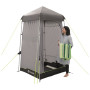 Namiot gospodarczy Outwell Seahaven Comfort Station Single