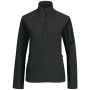 Kurtka damska Mammut Madris ML Jacket Women czarny Black