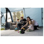 Namiot rodzinny Vango Savannah 600XL Package