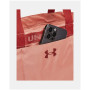 Torba damska Under Armour Favorite Tote