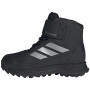 Dziecięce buty zimowe Adidas Terrex Snow Cw K