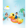 Nadmuchiwana kaczka Intex Baby Duck Ride-On