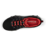 Buty damskie Columbia Peakfreak X2 OutDry