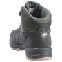 Buty męskie Mammut Mercury III Mid GTX M
