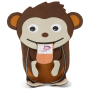 Plecak dziecięcy Affenzahn Monkey small
