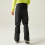 Spodnie męskie Dare 2b Achieve III Pant regular
