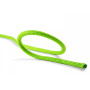 Lina wspinaczkowa Ocún Spirit 9,5 mm (60 m) zielony
