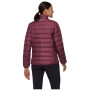 Kurtka damska Mammut Waymarker IN Jacket Women