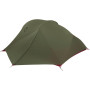 Namiot MSR FreeLite 3 (2021) zielony Green