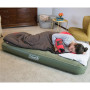 Śpiwór Coleman Heaton Peak Comfort