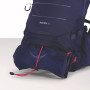 Plecak damski Osprey Raven 14
