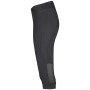Damskie spodnie rowerowe 3/4 Etape Sara 2.0 3/4