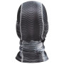 Kominiarka Under Armour CG Storm Balaclava