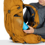 Damski plecak turystyczny Osprey Kyte 38