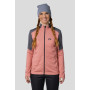 Bluza damska Hannah Nemea